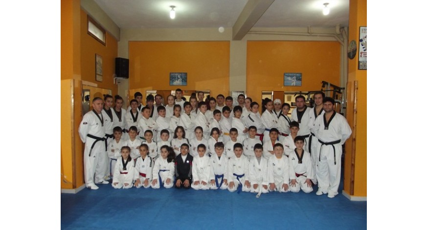 GIP İMTAHAN SONUÇ LİSTESİ