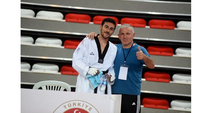KULÜBÜMÜZÜN BAŞARILI SPORCULARI-15