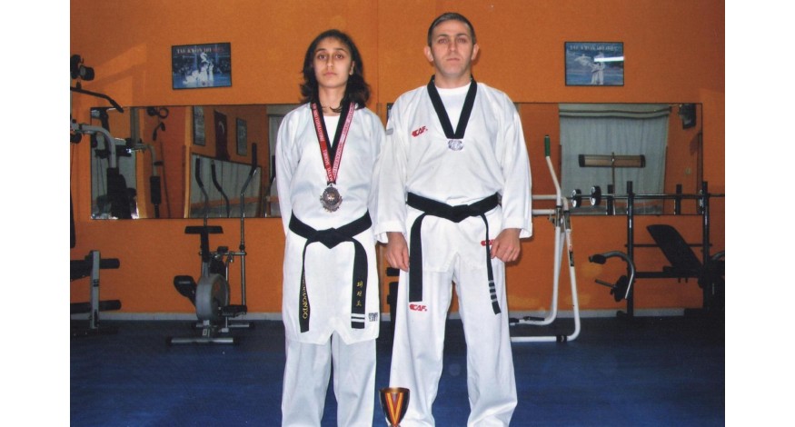 KULÜBÜMÜZÜN BAŞARILI SPORCULARI-6